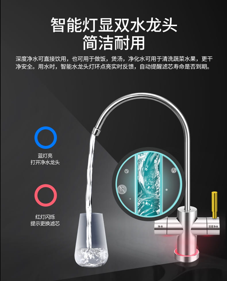 愛(ài)瑪特智能納濾凈水機(jī) IMT-NF6 愛(ài)瑪特智能納濾凈水機(jī) IMT-NF6