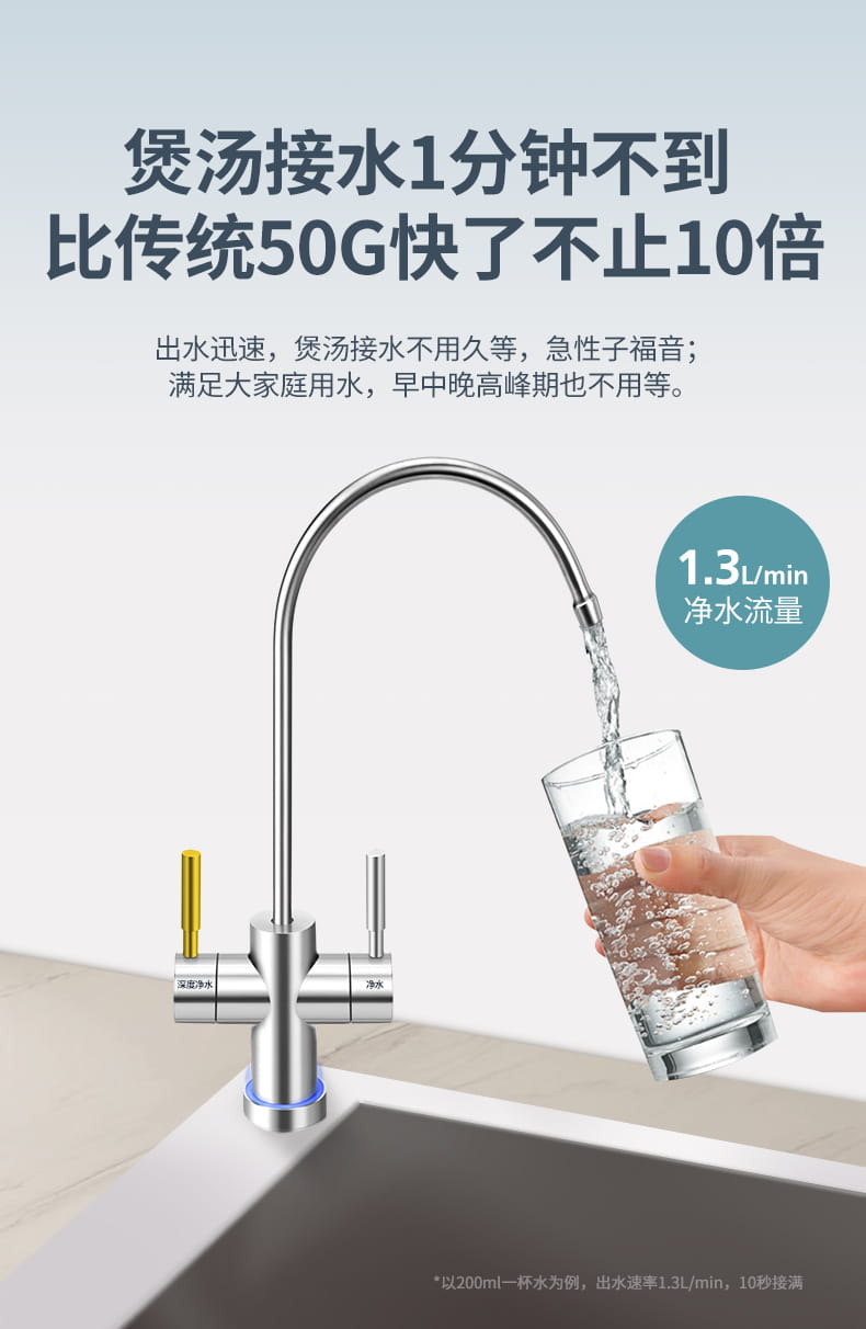 愛瑪特智能母嬰礦物質(zhì)凈水機(jī)IMT-NS6 愛瑪特智能母嬰礦物質(zhì)凈水機(jī)IMT-NS6