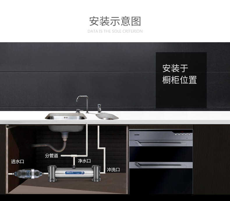 愛瑪特點(diǎn)式微濾器IMT-M2