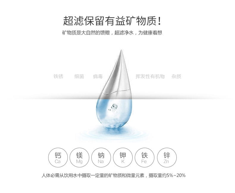 愛(ài)瑪特中央凈水機(jī)IMT-U6 愛(ài)瑪特中央凈水機(jī)IMT-U6