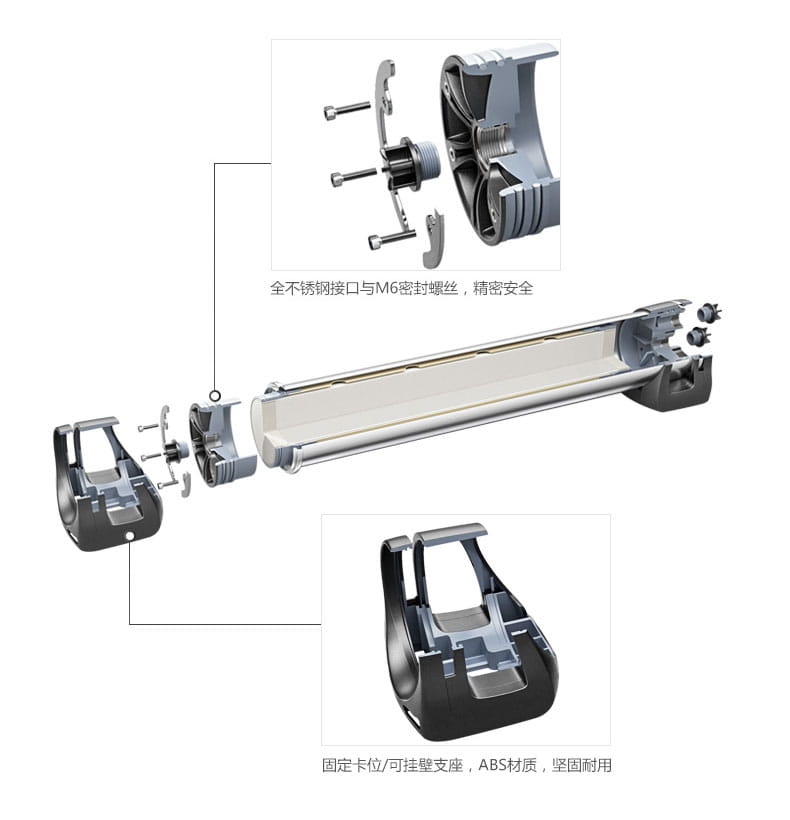 愛(ài)瑪特中央凈水機(jī)IMT-U6 愛(ài)瑪特中央凈水機(jī)IMT-U6