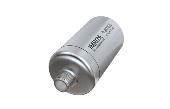 愛(ài)瑪特前置沐浴凈水器IMT-J2