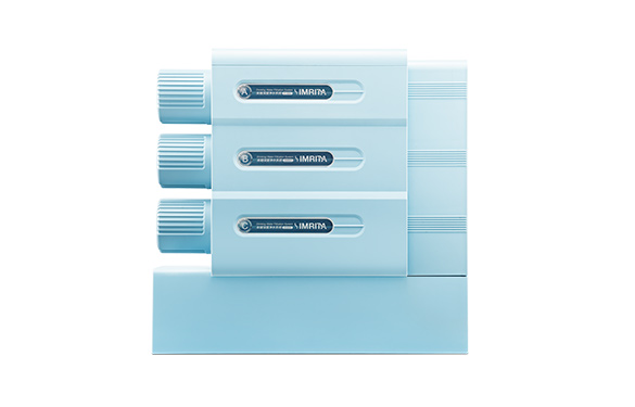 愛(ài)瑪特納濾凈水器IMT-NC2