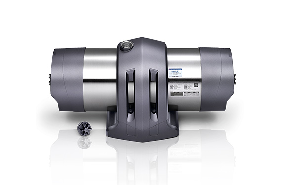 愛(ài)瑪特中央凈水機(jī)IMT-U7