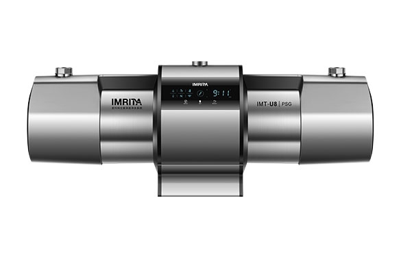 愛瑪特保時(shí)捷設(shè)計(jì)智能中央機(jī)IMT-U8 PSG