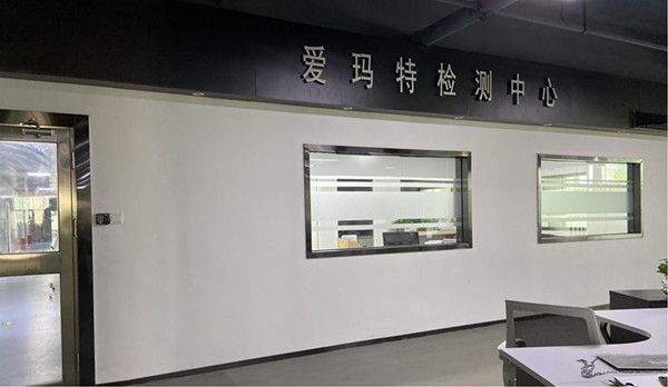 1578016738600223.jpg 1578016738600223.jpg