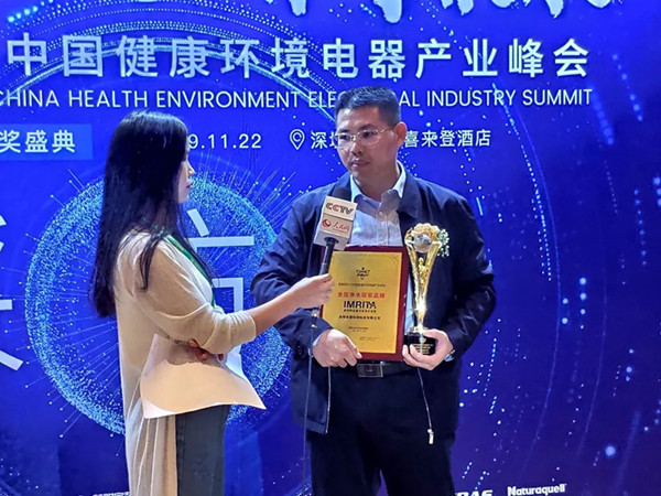 1578016771914717.jpg 1578016771914717.jpg