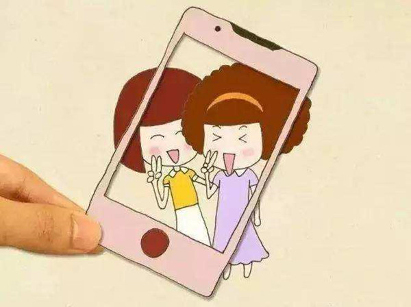 母親節(jié)丨愛瑪特，全方位守護媽媽的年輕態(tài)