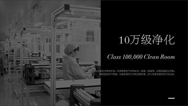 1584327053413011.jpg 1584327053413011.jpg