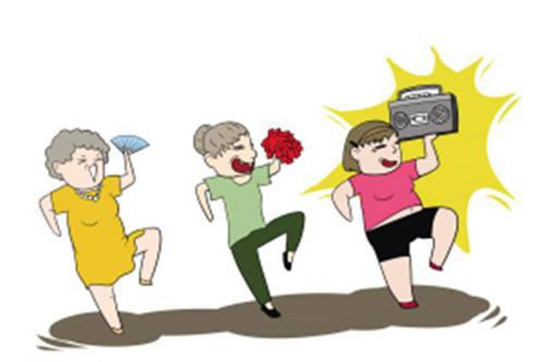 母親節(jié)丨愛(ài)瑪特，全方位守護(hù)媽媽的年輕態(tài)