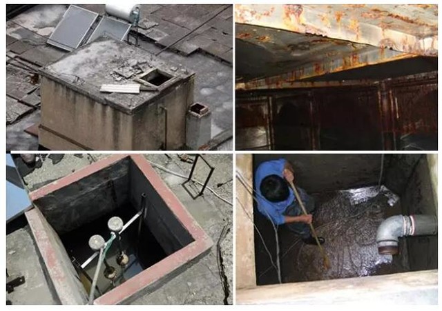 什么牌子的凈水器比較好？?jī)r(jià)格還比較實(shí)惠