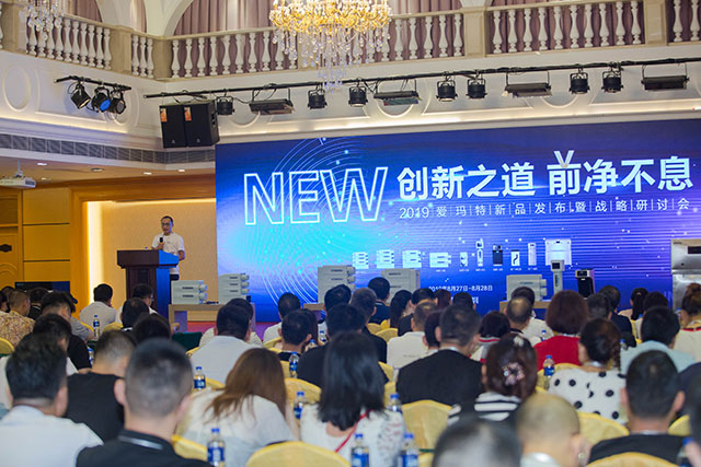 凈水器招商加盟一般多少錢，太貴的加盟值不值得選擇？