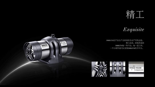 凈水器加盟多少錢