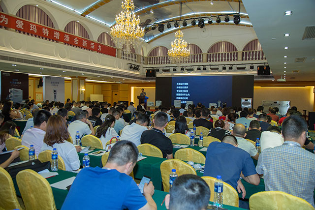 2021年凈水器代理好做嗎