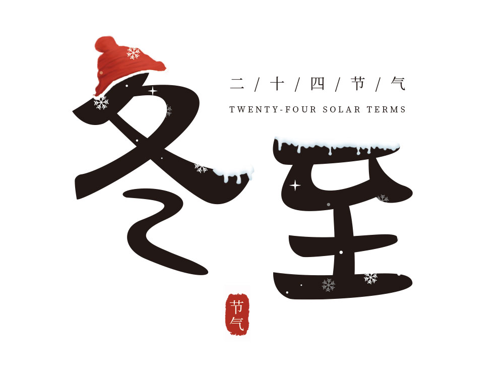 c87c91140161e53ce623f42429442a3e.jpg c87c91140161e53ce623f42429442a3e.jpg