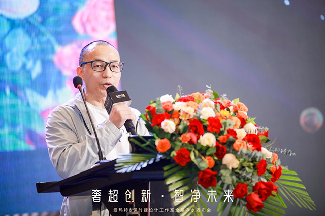 59f47c1652efdc074e7e18380db953a1.png 59f47c1652efdc074e7e18380db953a1.png