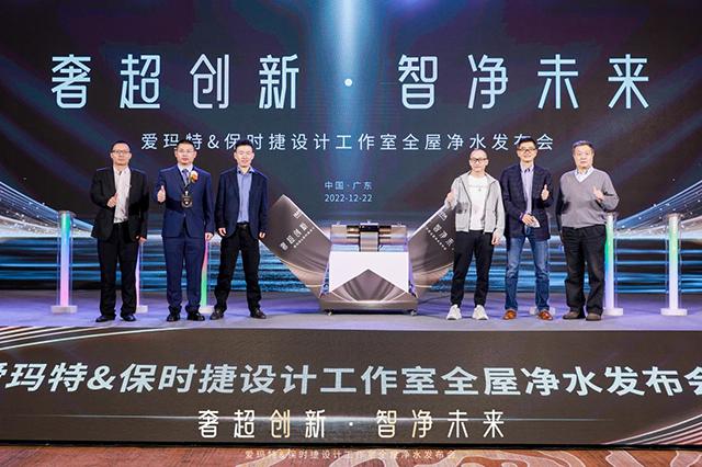 圖片2.jpg 圖片2.jpg