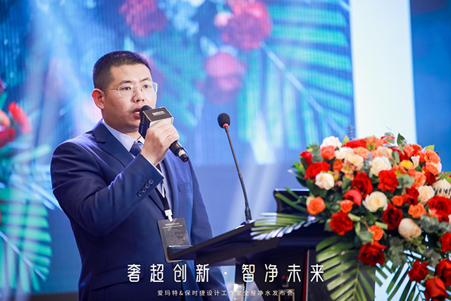 4173eb2e50ffbc874ca9dd5a4f378f0c.png 4173eb2e50ffbc874ca9dd5a4f378f0c.png