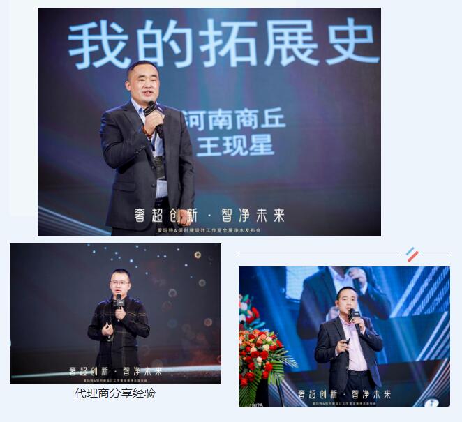 QQ截圖20221227141850.jpg QQ截圖20221227141850.jpg