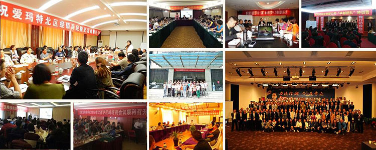 凈水器銷(xiāo)量低？破解這三個(gè)銷(xiāo)售難題，讓你輕松破局！