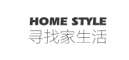 陈朋